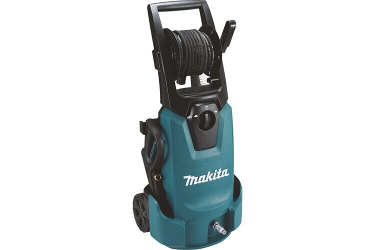 Мойка Makita HW 1300