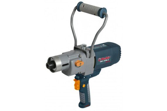 Миксер REBIR EM 1-950E