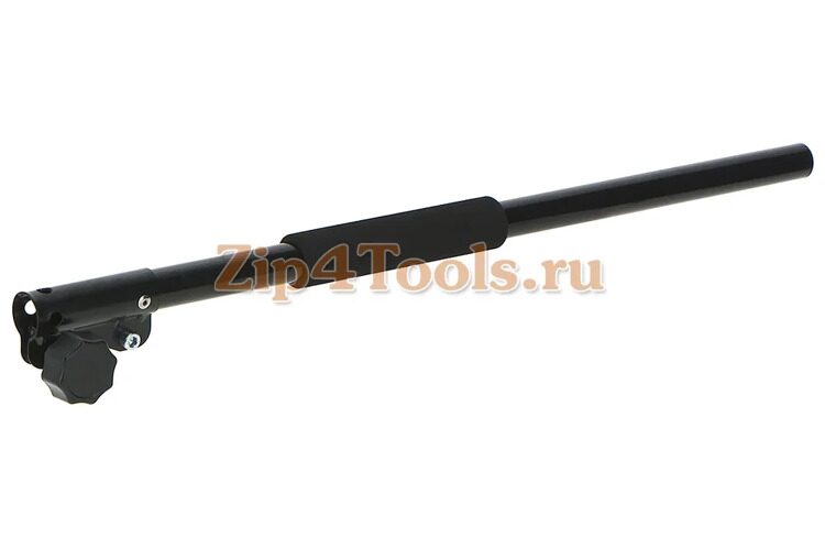 Штанга Champion ET1200A Верхняя